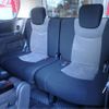 nissan serena 2012 -NISSAN 【相模 310ﾃ5555】--Serena DBA-C26--C26-030816---NISSAN 【相模 310ﾃ5555】--Serena DBA-C26--C26-030816- image 20