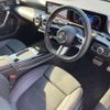 mercedes-benz a-class 2024 CFJ1776407 image 6