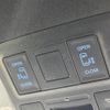 toyota voxy 2022 CFJ1836558 image 6