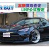 toyota 86 2020 quick_quick_DBA-ZN6_106050 image 1