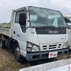 isuzu elf-truck 2005 CFJ1523930 image 3