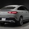 mercedes-benz gle-class 2024 CFJ0995023 image 12