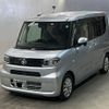 daihatsu tanto 2022 -DAIHATSU--Tanto LA650S-0213604---DAIHATSU--Tanto LA650S-0213604- image 1