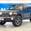 chrysler jeep-wrangler 2017 -CHRYSLER--Jeep Wrangler ABA-JK36L--1C4HJWLG2GL344840---CHRYSLER--Jeep Wrangler ABA-JK36L--1C4HJWLG2GL344840- image 18