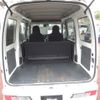 daihatsu hijet-van 2019 -DAIHATSU--Hijet Van EBD-S321V--S321V-0427082---DAIHATSU--Hijet Van EBD-S321V--S321V-0427082- image 13