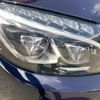 mercedes-benz c-class 2018 CFJ1702252 image 4