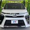 toyota voxy 2017 -TOYOTA--Voxy DBA-ZRR80W--ZRR80-0359301---TOYOTA--Voxy DBA-ZRR80W--ZRR80-0359301- image 16