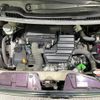 mazda flair 2017 CFJ1712995 image 18