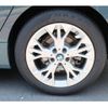 bmw 1-series 2025 -BMW--BMW 1 Series 3CA-22GF20--WBA22GF0207S3***---BMW--BMW 1 Series 3CA-22GF20--WBA22GF0207S3***- image 26