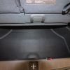 honda stepwagon 2014 -HONDA--Stepwgn DBA-RK1--RK1-1403526---HONDA--Stepwgn DBA-RK1--RK1-1403526- image 12