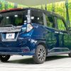 daihatsu thor 2018 quick_quick_M900S_M900S-0033772 image 17