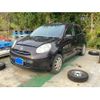 nissan march 2011 -NISSAN--March DBA-K13--K13-353231---NISSAN--March DBA-K13--K13-353231- image 2