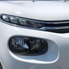 citroen c3 2019 -CITROEN--Citroen C3 ABA-B6HN01--VF7SXHNZTKT563993---CITROEN--Citroen C3 ABA-B6HN01--VF7SXHNZTKT563993- image 9