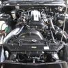 nissan 180sx 1994 CFJ1770731 image 23