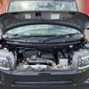 daihatsu tanto 2019 CFJ1644830 image 19