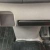 nissan clipper-van 2019 -NISSAN--Clipper Van DR17V--303695---NISSAN--Clipper Van DR17V--303695- image 17