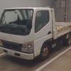 mitsubishi-fuso canter 2006 -MITSUBISHI--Canter PA-FE71BBD--FE71BBD521687---MITSUBISHI--Canter PA-FE71BBD--FE71BBD521687- image 1