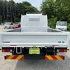 mitsubishi-fuso canter 2020 GOO_NET_EXCHANGE_0561411A30250516W001 image 6