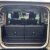suzuki jimny 2024 CFJ1551906 image 3