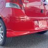 toyota vitz 2010 TE341 image 4