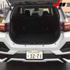 daihatsu rocky 2025 CFJ1749916 image 8