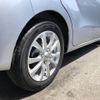 daihatsu move 2019 -DAIHATSU--Move DBA-LA150S--LA150S-2007953---DAIHATSU--Move DBA-LA150S--LA150S-2007953- image 15