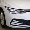 volkswagen golf 2021 -VOLKSWAGEN--VW E-Golf 3AA-CDDLA--WVWZZZCDZMW372395---VOLKSWAGEN--VW E-Golf 3AA-CDDLA--WVWZZZCDZMW372395- image 9