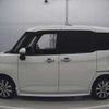 toyota roomy 2018 -TOYOTA 【富山 537ｽ1020】--Roomy DBA-M900A--M900A-0165854---TOYOTA 【富山 537ｽ1020】--Roomy DBA-M900A--M900A-0165854- image 9