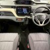 suzuki solio 2021 CFJ1666946 image 3