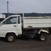 toyota townace-truck 2005 quick_quick_GK-KM70_KM70-1002075 image 4