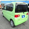 daihatsu tanto 2012 -DAIHATSU 【北九州 581ﾈ2995】--Tanto L375S--0504793---DAIHATSU 【北九州 581ﾈ2995】--Tanto L375S--0504793- image 5