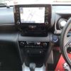 toyota yaris-cross 2022 -TOYOTA 【岡崎 330ﾈ 564】--Yaris Cross 6AA-MXPJ10--MXPJ10-3053524---TOYOTA 【岡崎 330ﾈ 564】--Yaris Cross 6AA-MXPJ10--MXPJ10-3053524- image 15