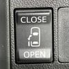 daihatsu tanto 2015 -DAIHATSU--Tanto DBA-LA610S--LA610S-0061094---DAIHATSU--Tanto DBA-LA610S--LA610S-0061094- image 3