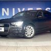 audi a4 2016 -AUDI--Audi A4 ABA-8WCVK--WAUZZZF47GA077400---AUDI--Audi A4 ABA-8WCVK--WAUZZZF47GA077400- image 14