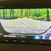 honda n-box 2023 CFJ1603493 image 5