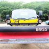 hino dutro 2017 -HINO--Hino Dutoro TKG-XZU675T--XZU675-0008529---HINO--Hino Dutoro TKG-XZU675T--XZU675-0008529- image 8