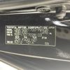 toyota sienta 2016 -TOYOTA--Sienta DBA-NSP170G--NSP170-7028103---TOYOTA--Sienta DBA-NSP170G--NSP170-7028103- image 10