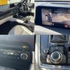 mazda cx-8 2017 quick_quick_3DA-KG2P_KG2P-101584 image 7