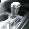toyota camry 2019 -TOYOTA 【福山 300】--Camry AXVH70--AXVH70-1054080---TOYOTA 【福山 300】--Camry AXVH70--AXVH70-1054080- image 30
