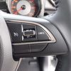 suzuki jimny 2024 CARSENSOR_JP_AU6091013697 image 14