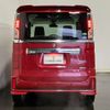 suzuki spacia 2020 -SUZUKI 【函館 583ｸ8817】--Spacia DAA-MK53S--MK53S-898120---SUZUKI 【函館 583ｸ8817】--Spacia DAA-MK53S--MK53S-898120- image 38