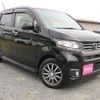 honda n-wgn 2015 quick_quick_JH1_JH1-1128909 image 5