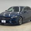 mercedes-benz a-class 2020 quick_quick_3DA-177012_W1K1770122V059038 image 15