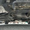 honda s660 2016 -HONDA--S660 DBA-JW5--JW5-1010175---HONDA--S660 DBA-JW5--JW5-1010175- image 16