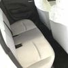 mitsubishi mirage 2020 CFJ1749557 image 7