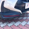 toyota yaris 2022 CFJ1674325 image 4