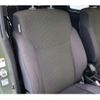suzuki jimny 2019 CFJ1543076 image 47