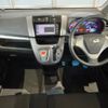 daihatsu move 2014 -DAIHATSU--Move DBA-LA110S--LA110S-0067922---DAIHATSU--Move DBA-LA110S--LA110S-0067922- image 2