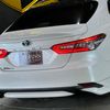 toyota camry 2017 CARSENSOR_JP_AU6348375022 image 6