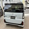 honda n-box 2025 CFJ1093881 image 3